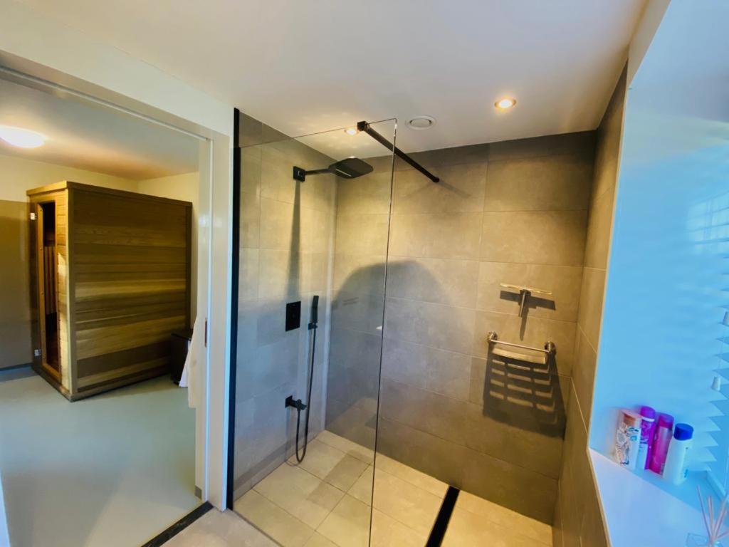 Apartamento De Wolbert Wapenveld Exterior foto